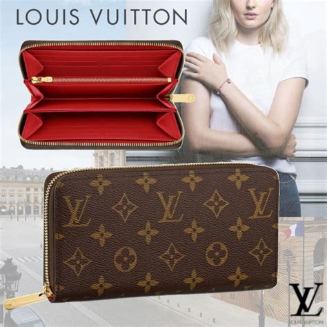 louis vuitton zippy xl wallet price|Louis Vuitton Wallet for Women: Zippy Wallet in Monogram .